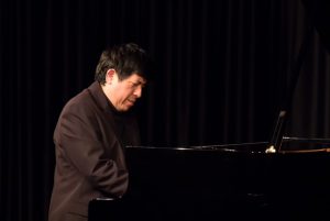Vladimir Valdivia
