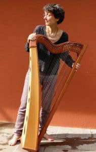 Salome Zinniker-Jenny