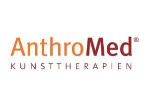 Logo AnthroMed