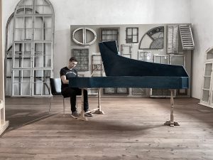 Tizian Naef