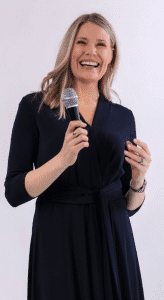 Saara Huhtasaari