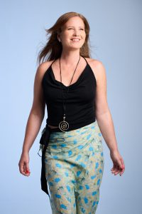 Lisa-Maria Schachtschneider