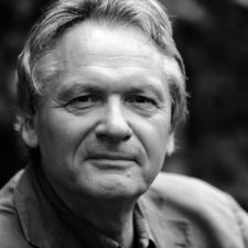 Dr. med. Olaf Koob
