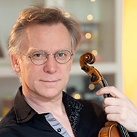 Igor Keller
