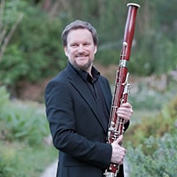 Thomas Kalcher