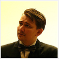 Mikhail Diadichenko