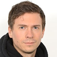 Tizian Naef