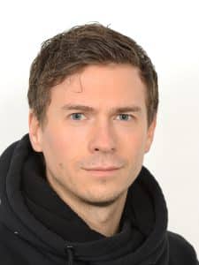 Tizian Naef