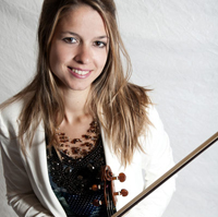 Laida Alberdi