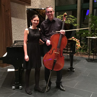 Asklepios Duo