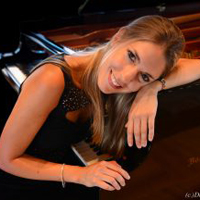 Katia Braunschweiler