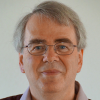 René Dublanc