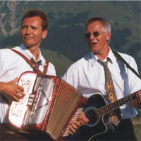 H&H Hans und Hausi
