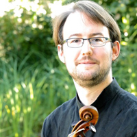Andreas Kunz