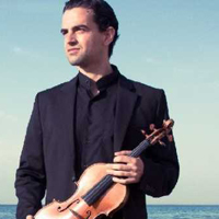 Guillermo Navarro