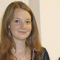Lilia Zumsteg
