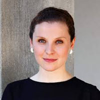 Magdalena Reisser-Dür