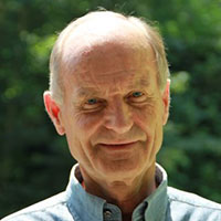 Dr. med. Hartwig Volbehr