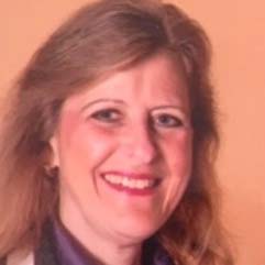 Regina Brigitta Patthey