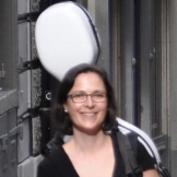 Sabina Diergarten-Leemann
