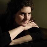 Judith Flury