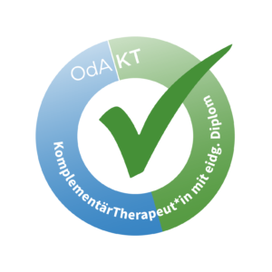 Label OdA KT