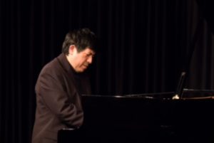 Vladimir Valdivia