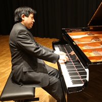 Vladimir Valdivia