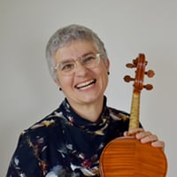 Beatrix Frey