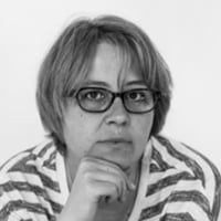 Aljona Kozlowa
