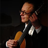 Wolfgang Mayer