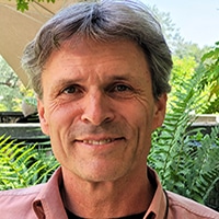 Kaspar Zett