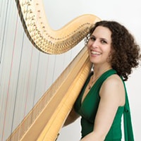 Lindsay Buffington