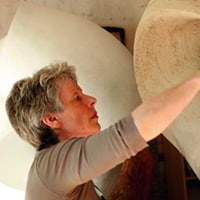 Sabine Classen