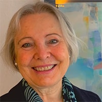Dagmar von Freytag-Loringhoven