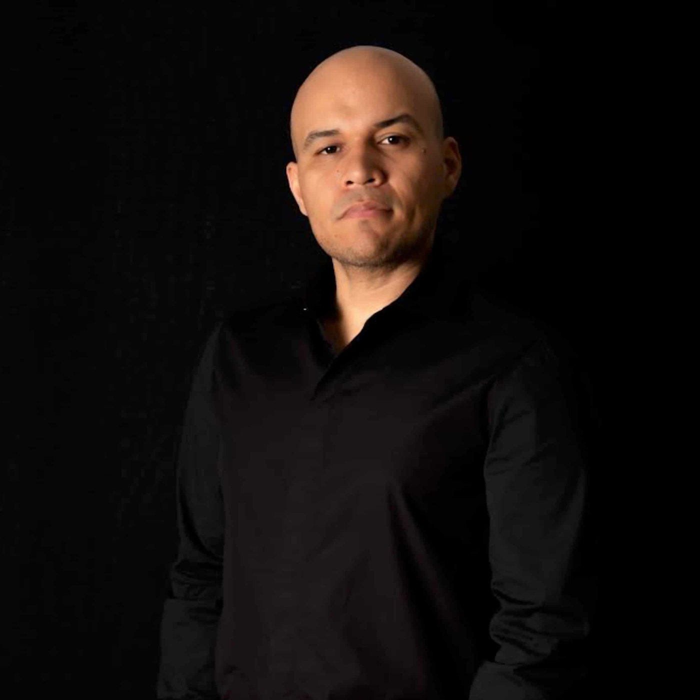 Luis Magallanes