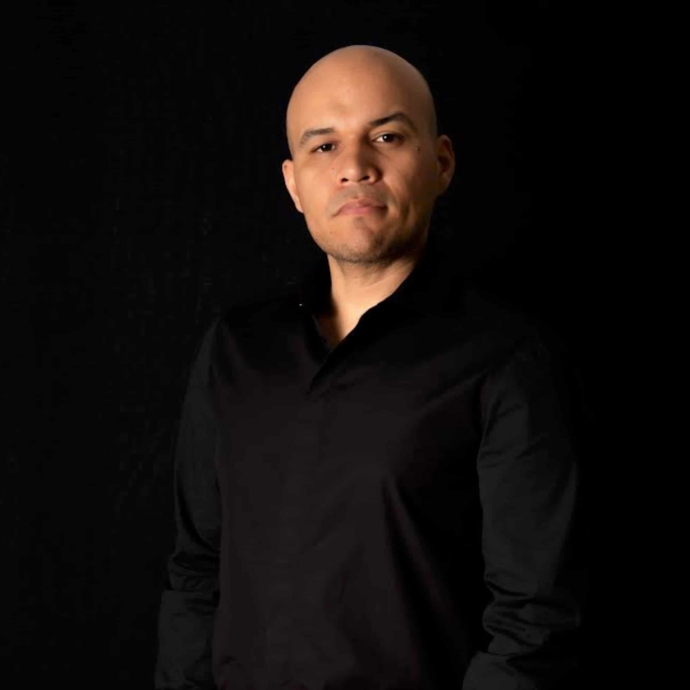 Luis Magallanes
