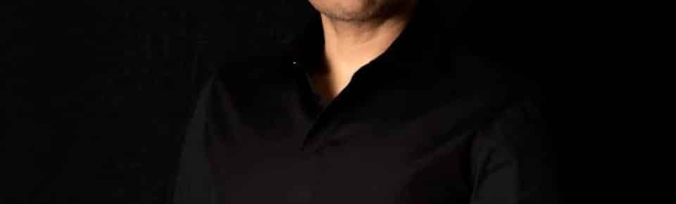 Luis Magallanes