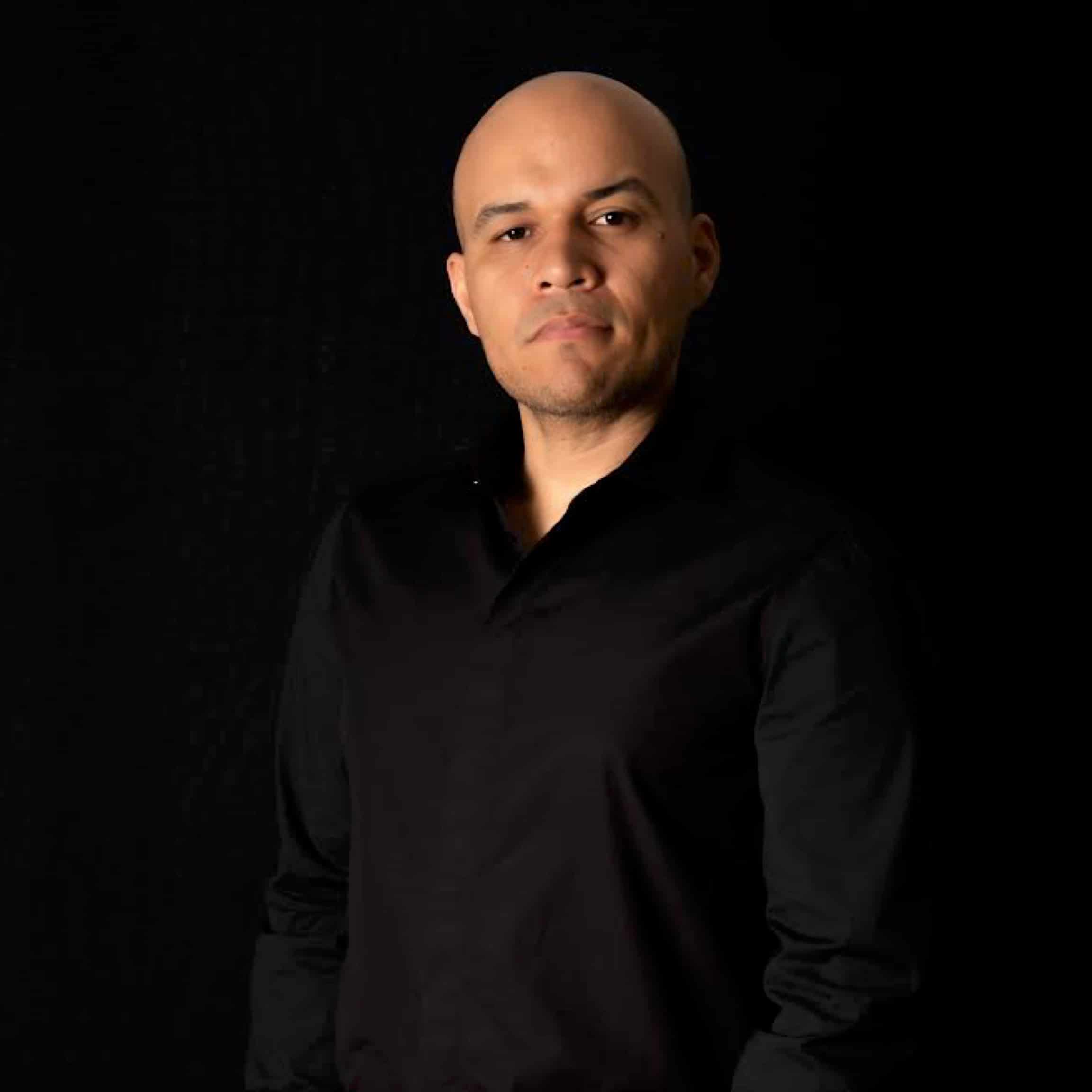 Luis Magallanes