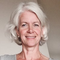 Ulrike Vetter