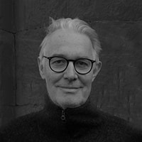 Karsten Massei