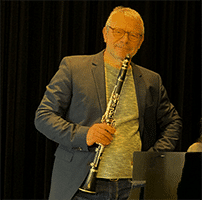 Sven Bachmann