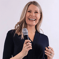 Saara Huhtasaari