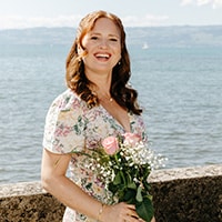 Lisa-Maria Schachtschneider