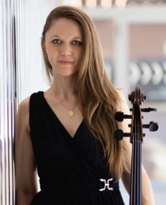 Valentina Dubrovina