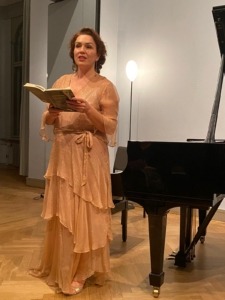 Natalia Nikolaeva-Scheffler