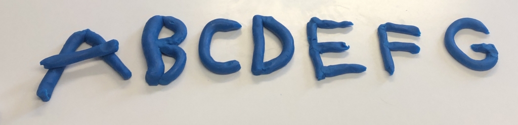 1124