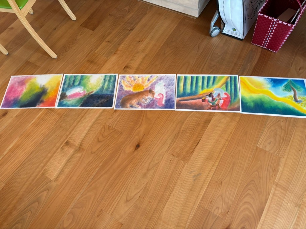 1357