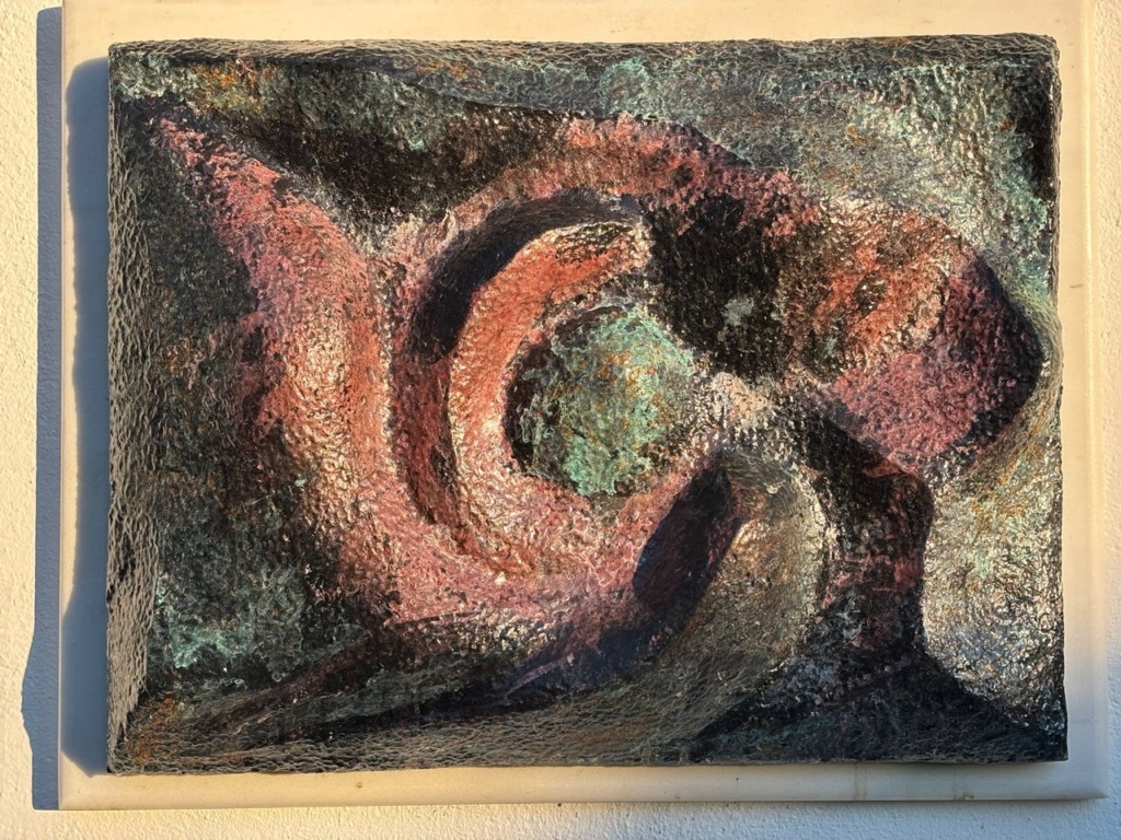 1581