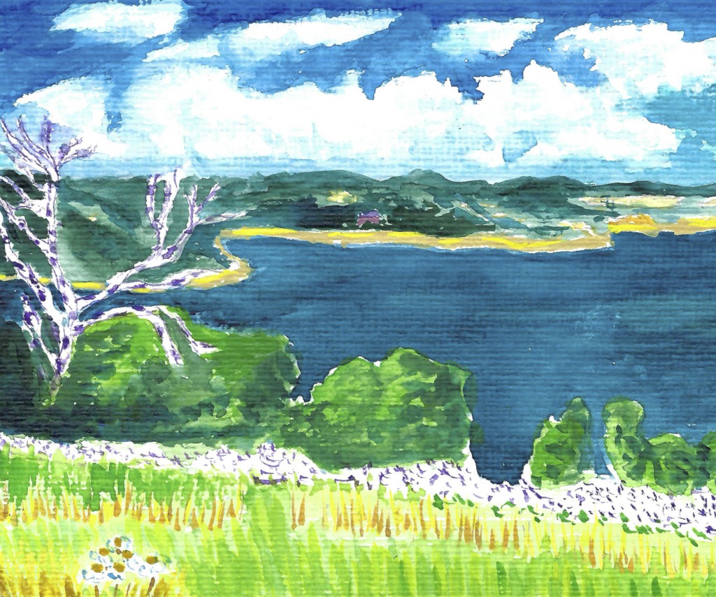 1750